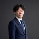 武田 祐樹
