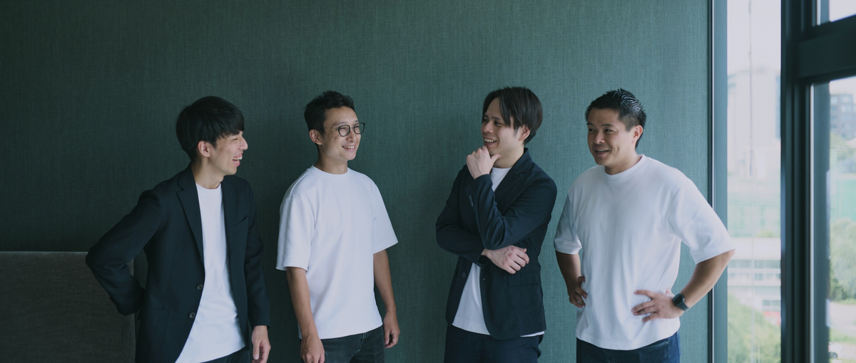 ブランド運営アソシエイト | 第2新卒・他業界出身歓迎！EC経営に挑戦！