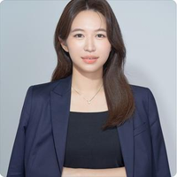 牧 紗理菜さんのプロフィール