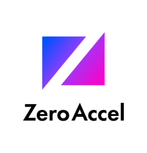 株式会社ゼロアクセル