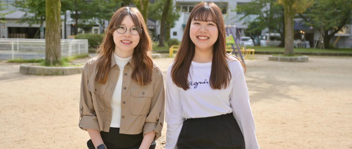 固定概念を超えて成長できる環境｜経験ゼロからでも自社開発案件に挑戦！