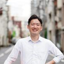 Tamai Katsuya