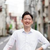 Tamai Katsuya