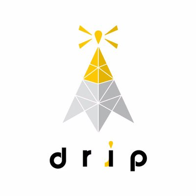 株式会社ドリップ