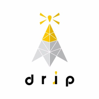 株式会社ドリップの会社情報