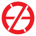 本瓦造船株式会社