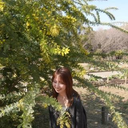 添田 実来