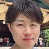 Kenta Matsubara