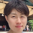 Kenta Matsubara