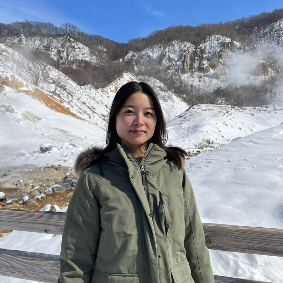 堀田 祥子