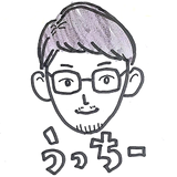 卓弥 内田
