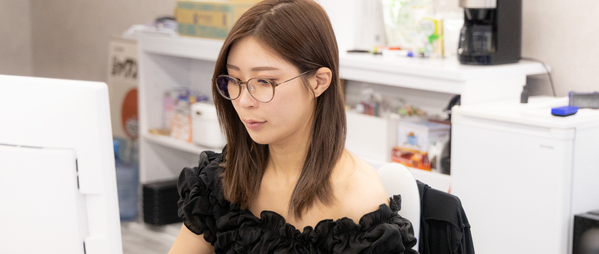 自社＆受託プロダクトでゲーミフィケーションを創造するエンジニア募集