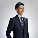 樋口 湧太