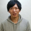 牛濱 雄也