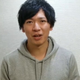 牛濱 雄也