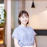 志村 夏海