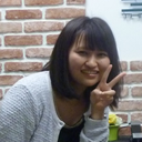 立石　明日香