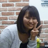 立石　明日香