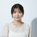 田中奈月