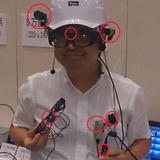 Yoshihiro Shimizu
