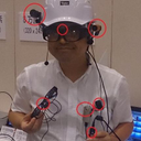 Yoshihiro Shimizu