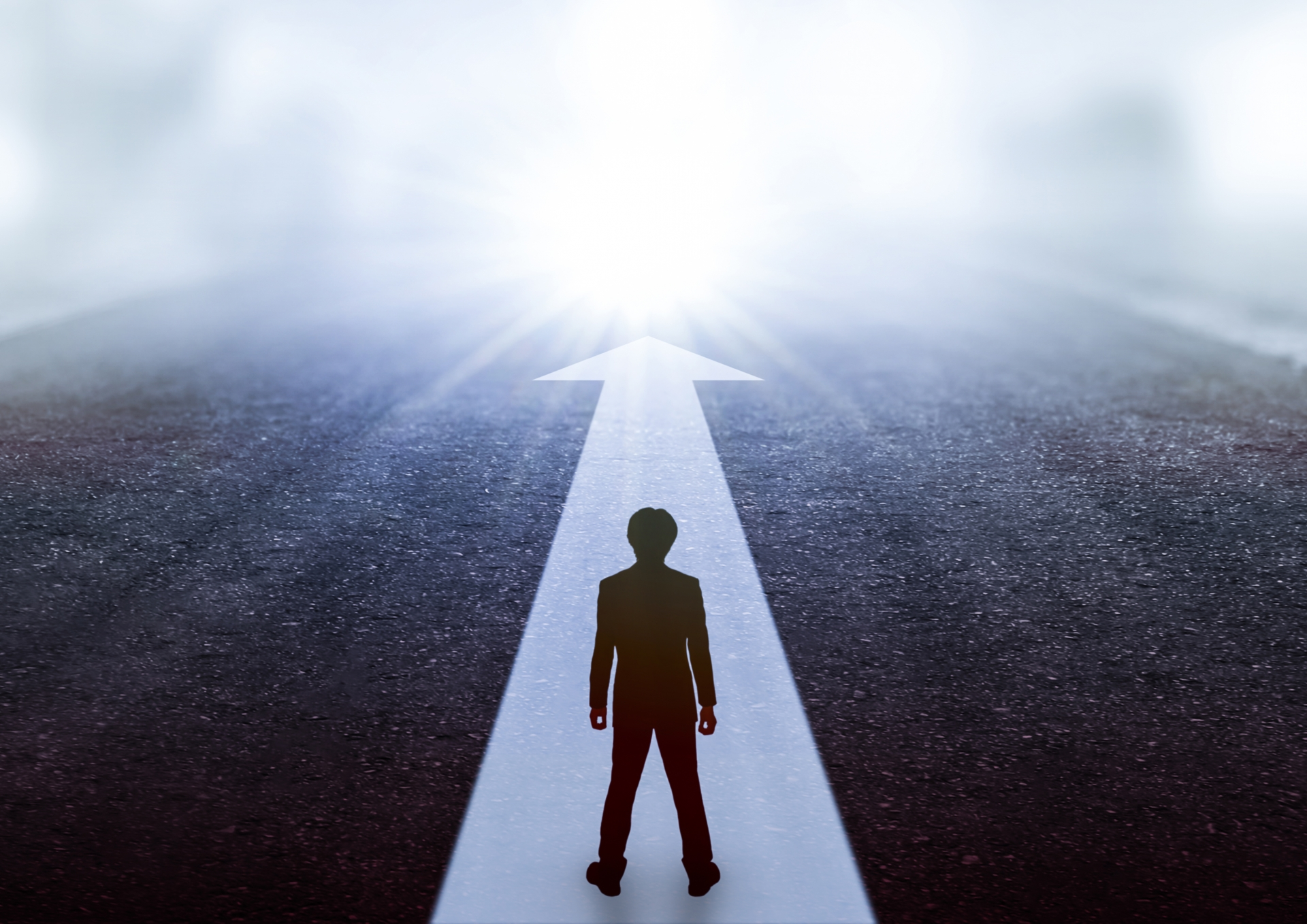 22卒内定承諾者に聞いた　　　　　　　　　　最後の1社を選び抜く”決め手”　vol.2