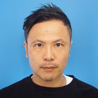 Atsushi Ishida