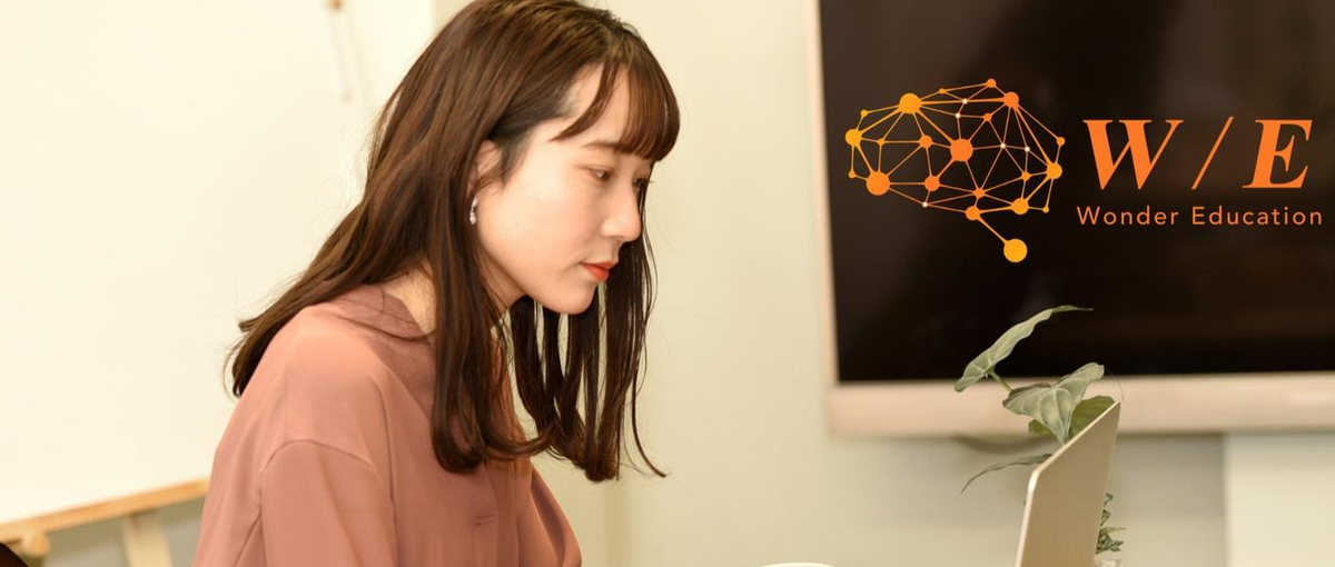 会社の成長に貢献できる採用事務！経験ゼロから活躍できます