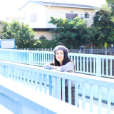 Kinu Kiyokawa