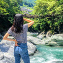 塚田 愛理
