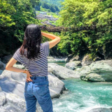 塚田 愛理