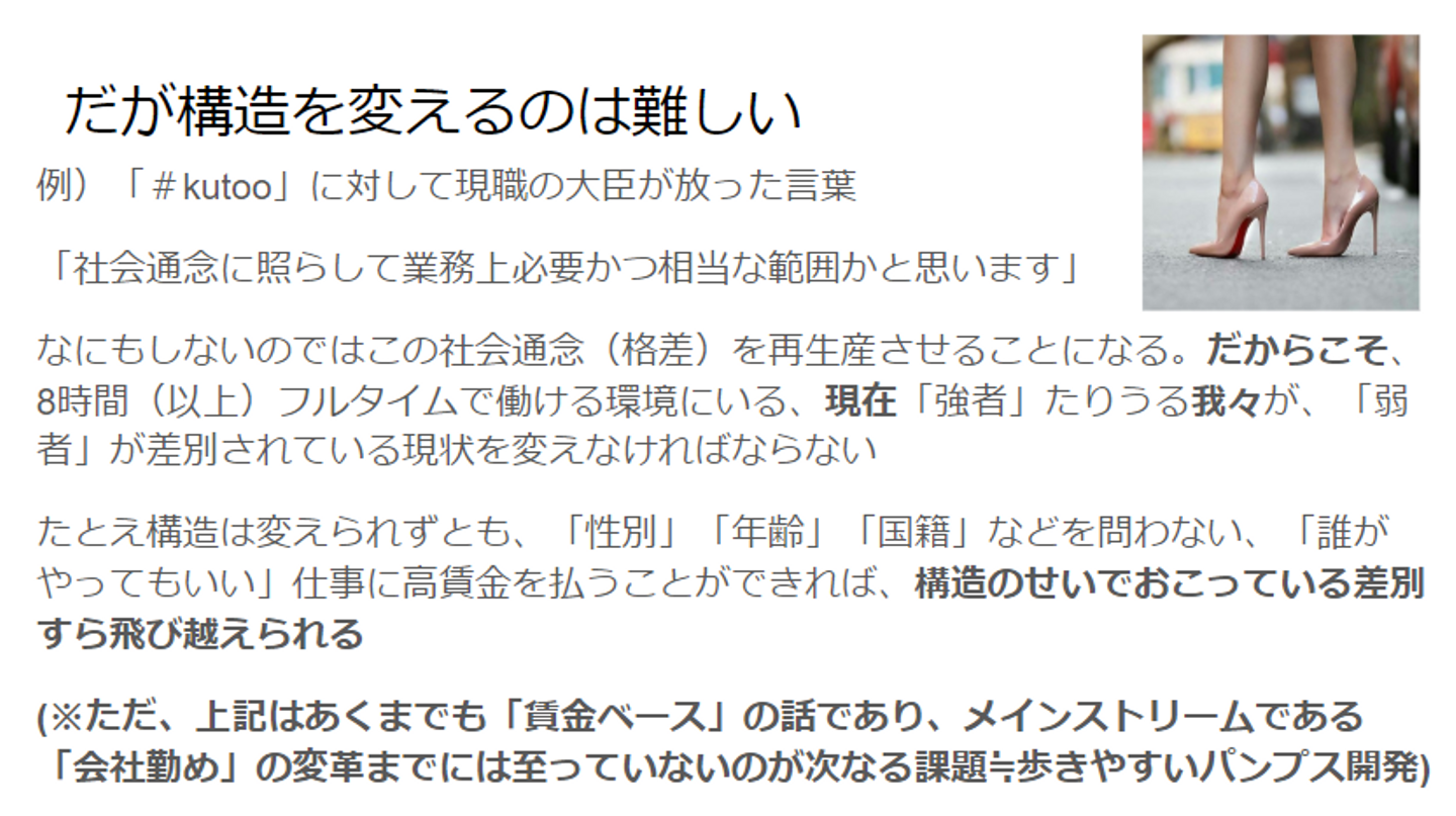 Article content