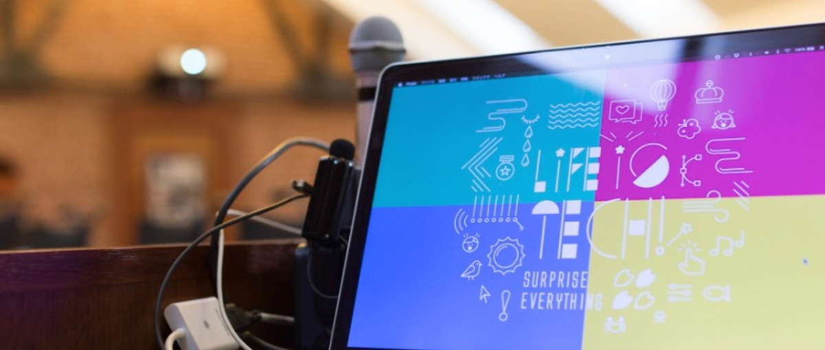 100年に1度の教育変革を支えるセキュリティエンジニアを募集！