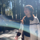 奈穂 橋口