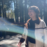 奈穂 橋口