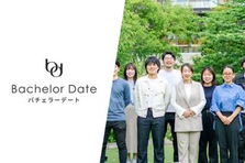 AI×恋愛で急成長のマッチングアプリ｜"攻める"CS組織を創るリーダー募集