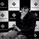 Hiroki Akitsu