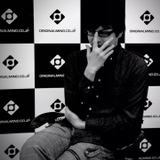 Hiroki Akitsu