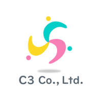 About 株式会社C3
