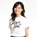 Miki Murashima