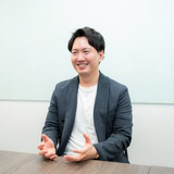 青江 啓明