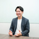 青江 啓明