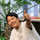 Hiroshi Kato