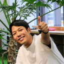 Hiroshi Kato