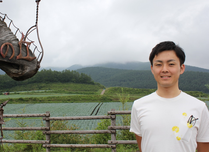 トッパンでPdMにチャレンジしているエンジニアのはなし【社員インタビュー：Vol.03】