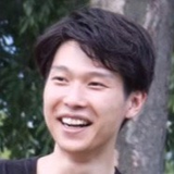 永嶋 寛人