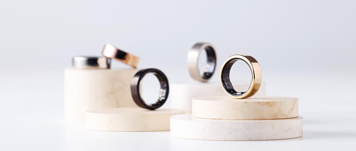 SCM担当｜IPO準備ヘルステック企業の品質とコスト最適化を推進