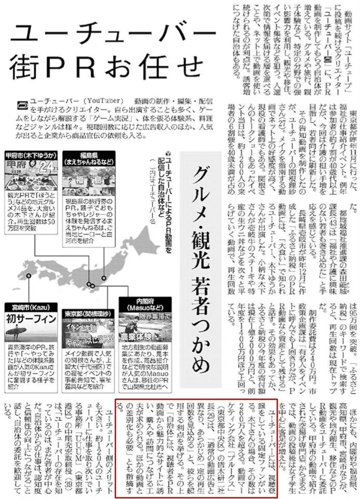 Article content