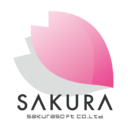株式会社さくらソフト
