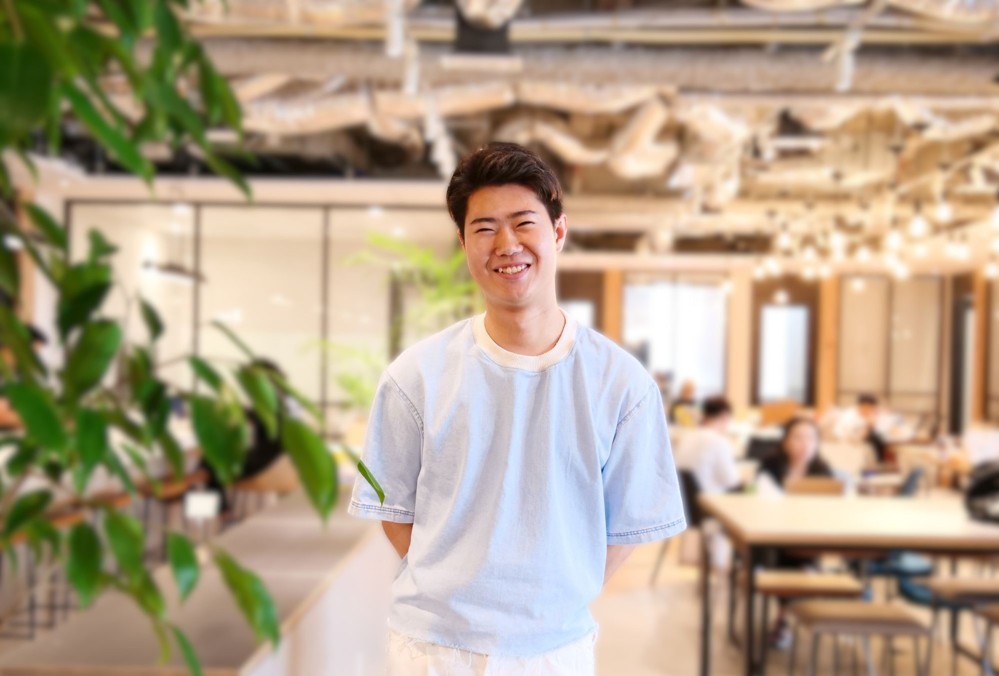 PRだけじゃない？Happyくじ含め、国内外問わず幅広く手がけるサニーサイドアップの“ものづくり”を紹介します！